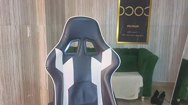 luna meow t online show from 7, 1, 2026