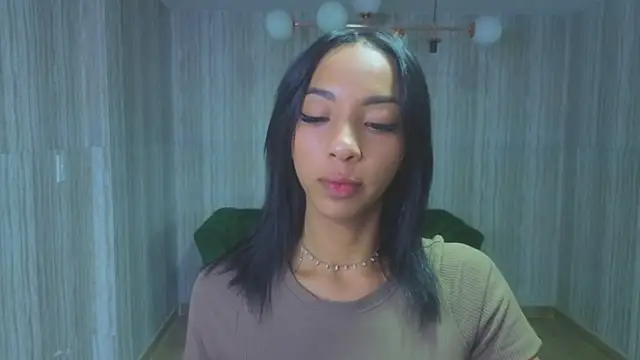 luna meow t online show from 8, 2, 2026