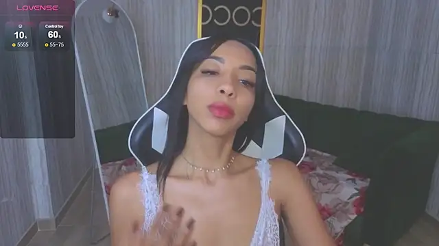 luna meow t online show from 9, 2, 2026