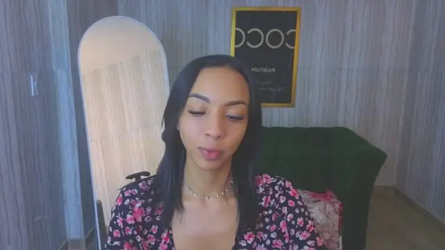 luna meow t online show from 10, 2, 2026