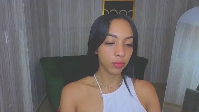 luna meow t online show from 12, 2, 2026