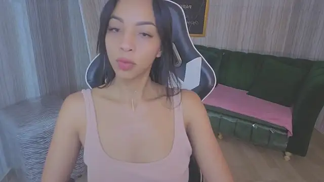 luna meow t online show from 18, 2, 2026