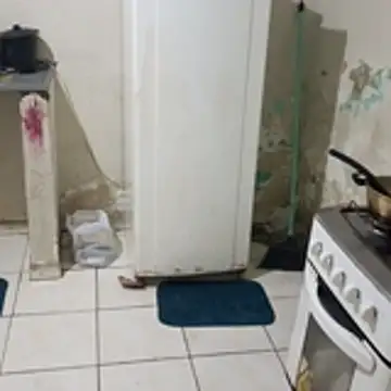 Snapshot of -_-_bucetuda chatting on 14, 12, 2025 - - bucetuda online show from 14, 12, 2025