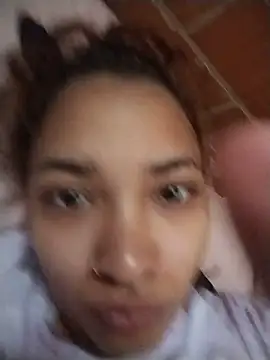 Snapshot of Jadde_Greyy_ chatting on 12, 6, 2026 Jadde Greyy online show from 12, 6, 2026