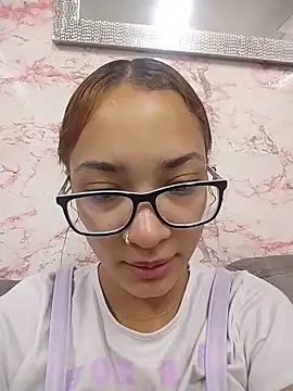 Jadde Greyy  online show from 13, 6, 2026