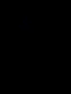 Snapshot of Night_outcam chatting on 13, 12, 2025 Night outcam online show from 13, 12, 2025