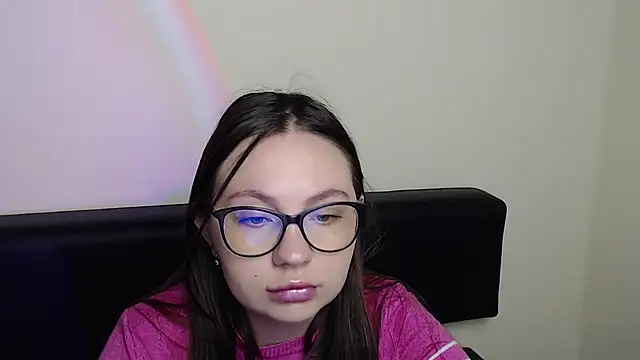 Snapshot of LiliaErmi chatting on 13, 6, 2026 LiliaErmi online show from 13, 6, 2026