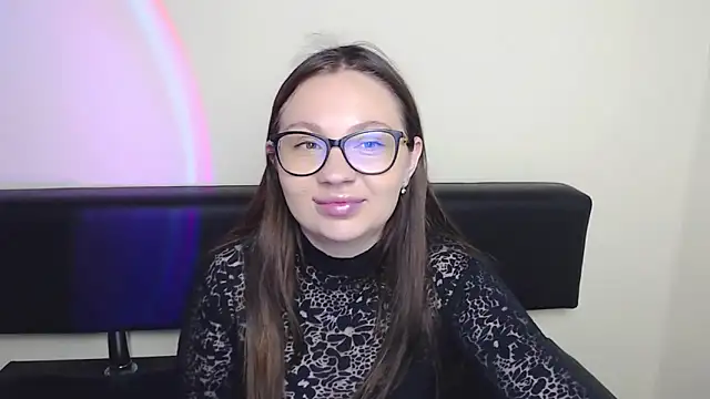 Snapshot of LiliaErmi chatting on 18, 6, 2026 LiliaErmi online show from 18, 6, 2026