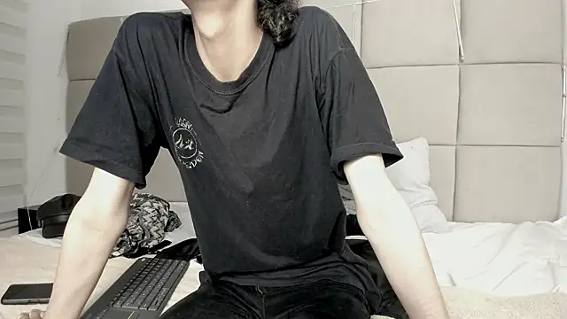 vannellope 96 online show from 2, 2, 2026