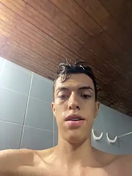 Juan Gomezz26 online show from 14, 4, 2026