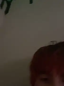 Snapshot of Z3roo666 chatting on 17, 12, 2025 Z3roo666 online show from 17, 12, 2025