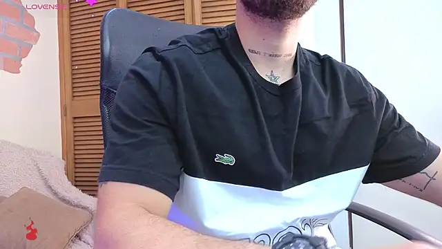 Snapshot of King_meruem chatting on 14, 12, 2025 King meruem online show from 14, 12, 2025