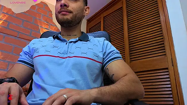 King meruem online show from 18, 12, 2025