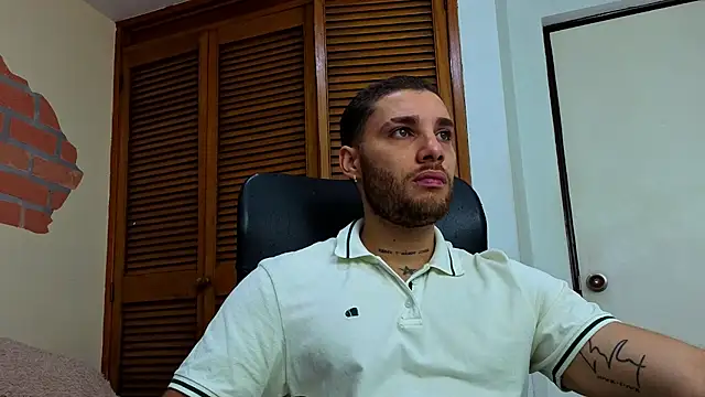 King meruem online show from 6, 1, 2026