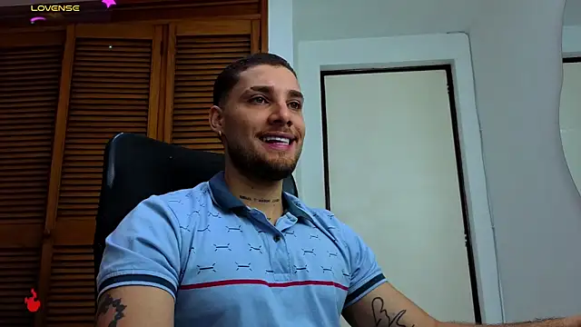 King meruem online show from 10, 1, 2026