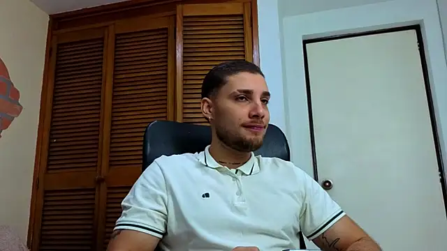 King meruem online show from 11, 1, 2026