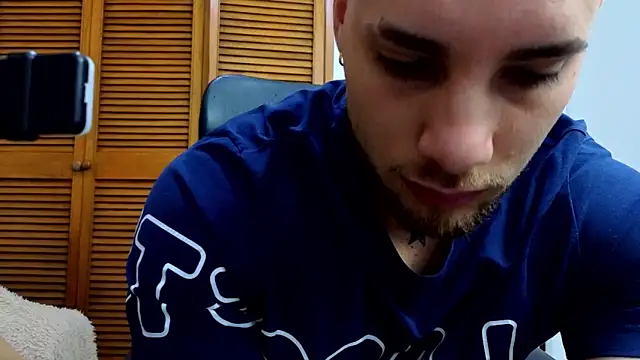 King meruem online show from 5, 2, 2026