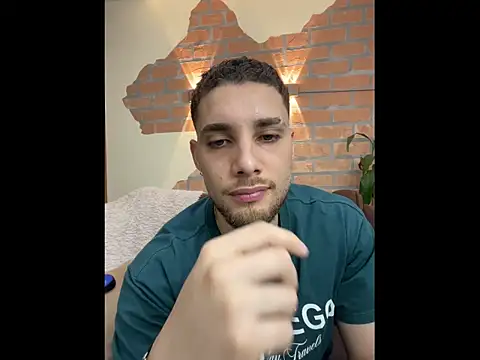 King meruem online show from 13, 2, 2026