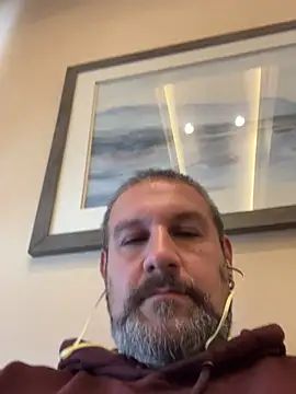 ChubbyBoyNJ online show from 19, 12, 2025