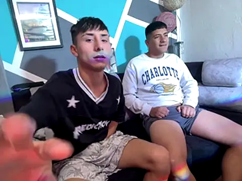 Snapshot of alex_stivenn chatting on 14, 12, 2025 alex stivenn online show from 14, 12, 2025