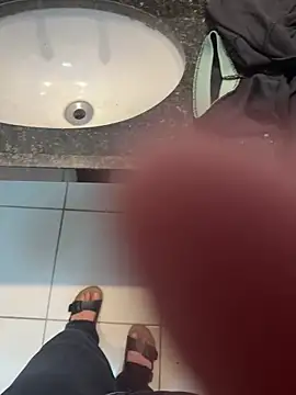 EngenheiroNovinho online show from 6, 1, 2026