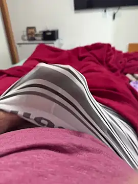 EngenheiroNovinho online show from 1, 3, 2026