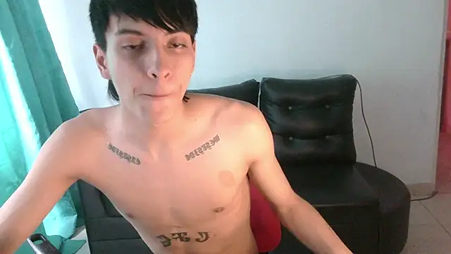 Snapshot of SebasT-sex chatting on 22, 5, 2026 SebasT-sex online show from 22, 5, 2026