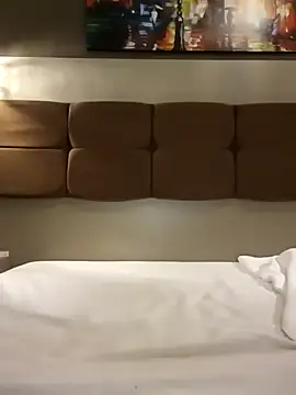 Snapshot of Atwsliiikizilll chatting on 15, 12, 2025 Atwsliiikizilll online show from 15, 12, 2025