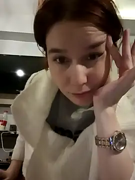 Atwsliiikizilll online show from 6, 1, 2026