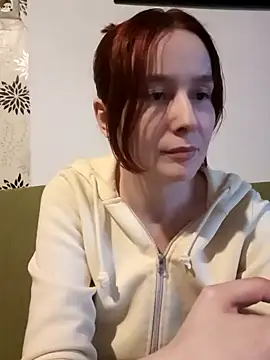 Atwsliiikizilll online show from 9, 2, 2026