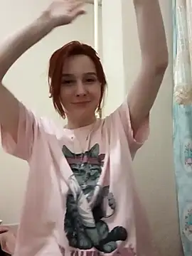 Atwsliiikizilll online show from 31, 3, 2026