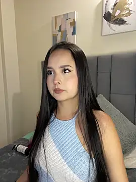 Mimi miau19 online show from 1, 3, 2026