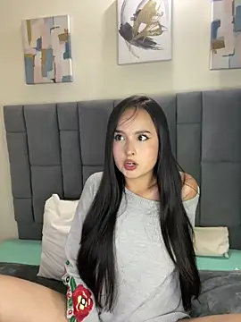 Mimi miau19 online show from 2, 3, 2026