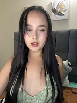 Mimi miau19 online show from 1, 4, 2026