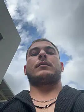 Marcelopret online show from 14, 2, 2026