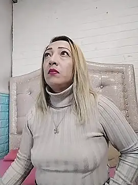 DanaMontana online show from 6, 1, 2026