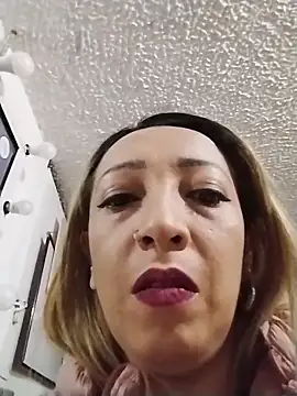 DanaMontana online show from 16, 2, 2026