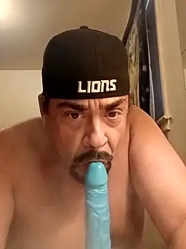 Snapshot of Sexybluice chatting on 13, 12, 2025 Sexybluice online show from 13, 12, 2025