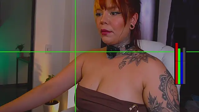 Snapshot of erothopia__ chatting on 17, 12, 2025 erothopia online show from 17, 12, 2025