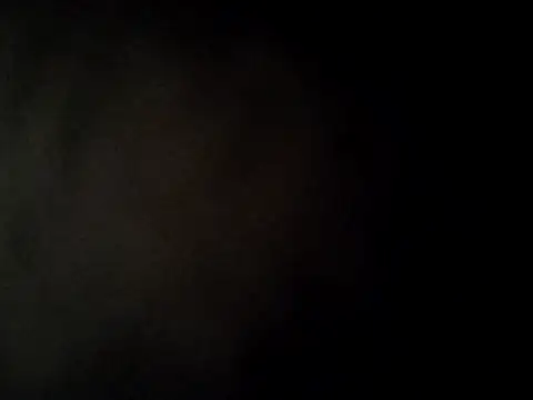 Snapshot of leoetuka8390 chatting on 14, 12, 2025 leoetuka8390 online show from 14, 12, 2025