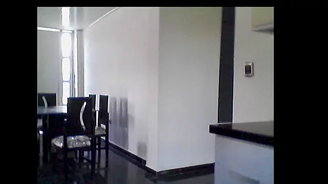 The boysexy online show from 12, 4, 2026