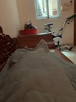 Snapshot of Phuc214055 chatting on 15, 12, 2025 Phuc214055 online show from 15, 12, 2025