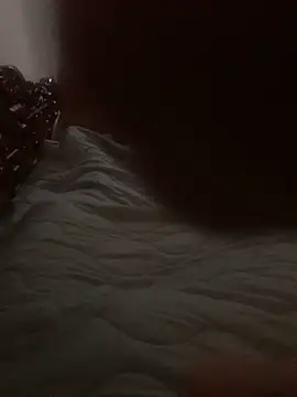 Snapshot of Phuc214055 chatting on 17, 12, 2025 Phuc214055 online show from 17, 12, 2025