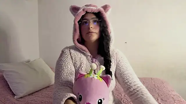 Snapshot of Stellaph chatting on 15, 1, 2026 Stellaph online show from 15, 1, 2026