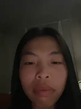 Snapshot of lux-su chatting on 19, 12, 2025 lux-su online show from 19, 12, 2025