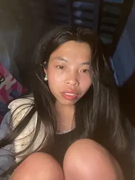 lux-su online show from 2, 4, 2026