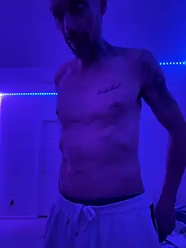 faces818 online show from 11, 3, 2026