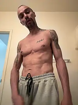 faces818 online show from 24, 3, 2026