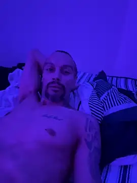 faces818 online show from 30, 3, 2026