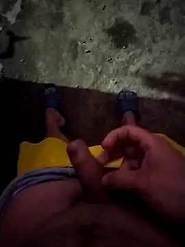 Snapshot of Jefferson93 chatting on 13, 12, 2025 Jefferson93 online show from 13, 12, 2025